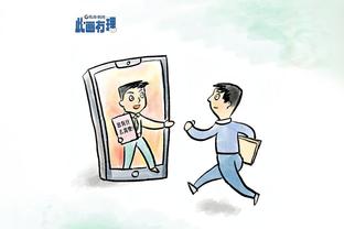 曾令旭：太阳不太需要比尔 不如用他换个足尺寸的锋线